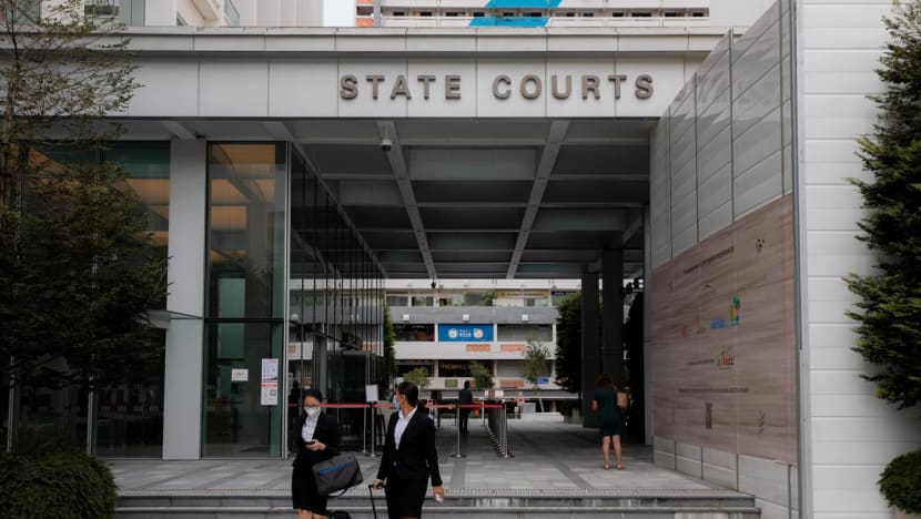 Man jailed 6 months for falsely reporting that his aunt was making a bomb