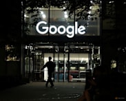 Google Cloud services largely back up in UK; Revolut services remain disrupted in Singapore