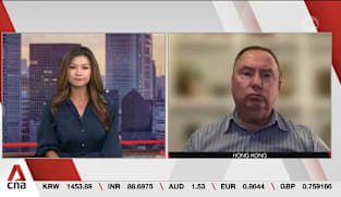 Space debris threat grows as satellite constellations multiply: Expert