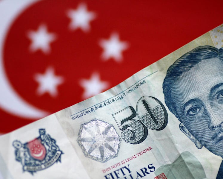 More choice of luxury goods can lead Singaporeans to overestimate cost of living rises: Study