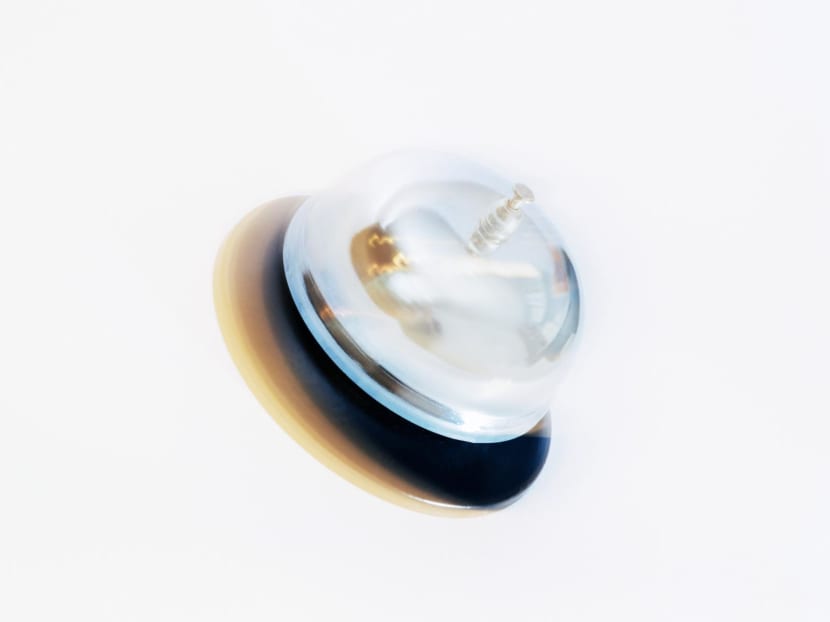 What can you do about tinnitus? How to manage that persistent ringing in your ears when a cure isn’t possible What can you do about tinnitus? How to manage that persistent ringing in your ears when a cure isn’t possible