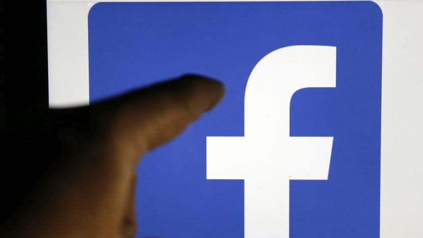 MHA calls on Facebook to disable access to religiously offensive post by NUS Atheist Society