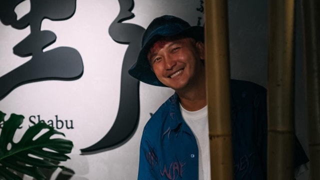 肉类品质出问题　KID火锅店无限期停业