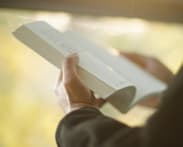 Commentary: It takes more than a reward system to nurture a reader