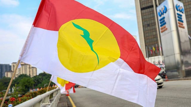 国阵国盟联手赢森美兰州选举后 巫统入党人数大增
