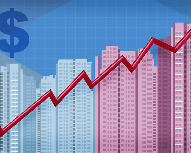 IN FOCUS: What is pushing HDB resale prices higher? 