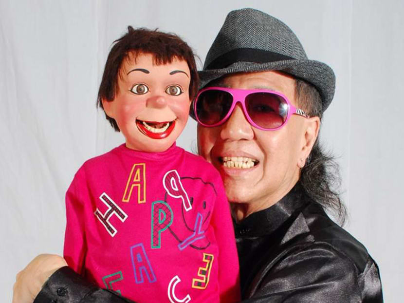 洋楽 LIL PUPPET/WHO'S THAT VATO Who's that wonderful girl? Mona from Nanalan' goes viral on