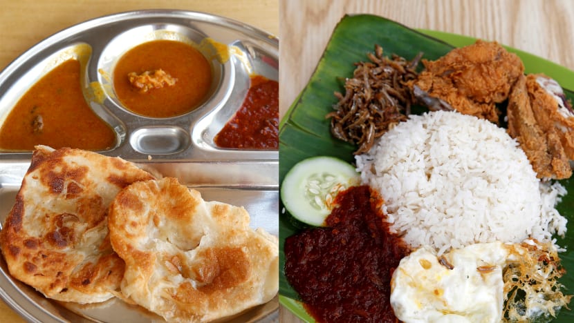 War on diabetes: Changing eating habits of Malay, Indian communities an uphill task