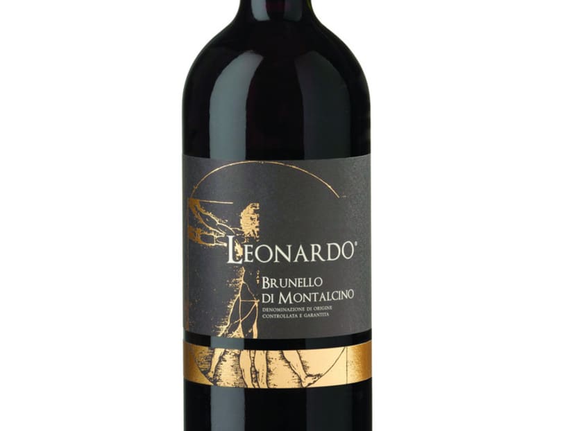Wines to pair with your bak chor mee, nasi biryani and durian