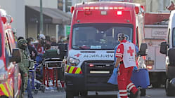 Related article image