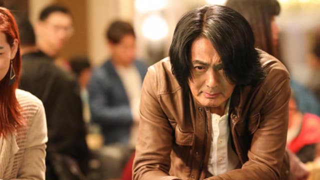 【满城三带黄金甲】《别叫我“赌神”》：你赌对了吗？