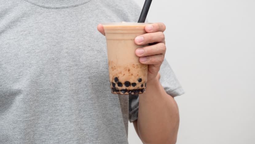 Tarik ulur label Nutrigrade, Menkes BGS pastikan berlaku tahun ini