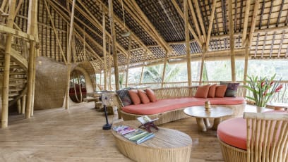 Travelling Green This Earth Day Is Not As Difficult As You Think