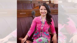 Related article image