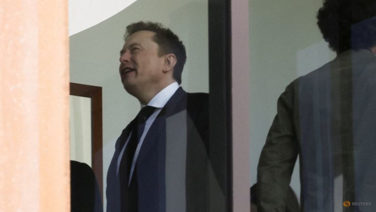 Elon Musk to return to witness stand in trial over OpenAI's future