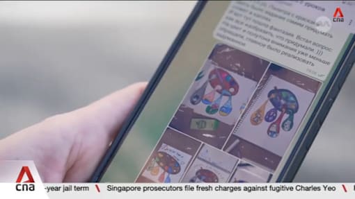 Russia tightens digital control, unsettling businesses and users