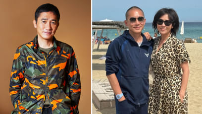 tony_leung_casio_gshock_watch_1