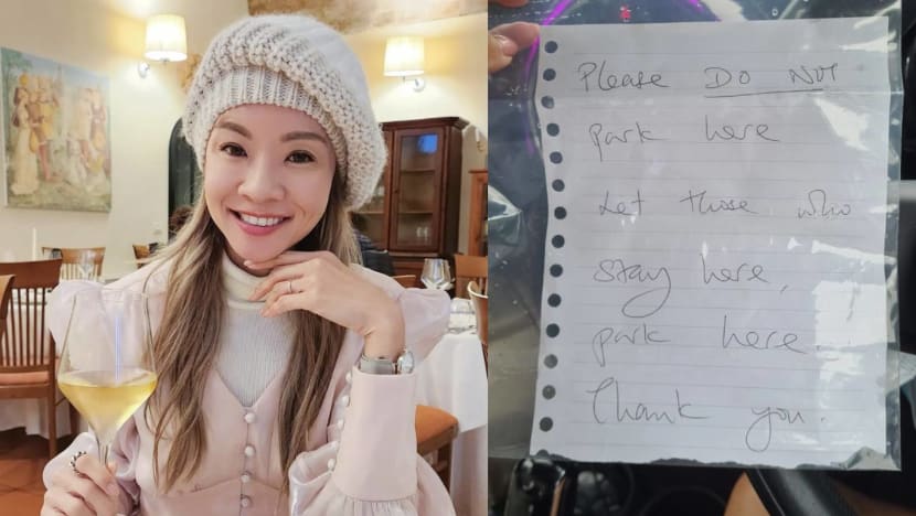 jade-seah-parking-note