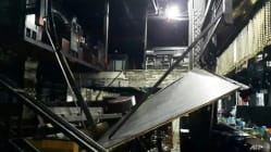 Related article image