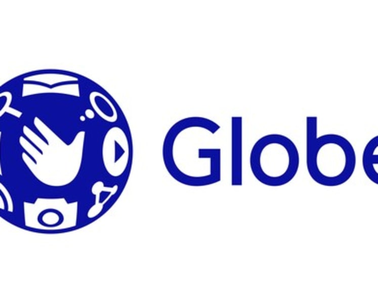 Globe Recognized in Fortune Southeast Asia 500 for Third Consecutive Year