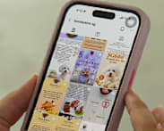 Pet food business Bossipaws under police probe over alleged SkillsFuture scam