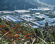 EU firms rethinking China operations over rare earths curbs: Lobby