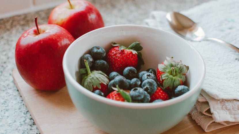 Related article image