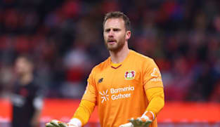 Leverkusen's Flekken and Tella suffer injury setbacks