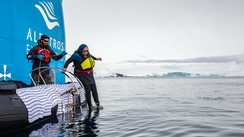 Related article image