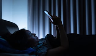 Commentary: Are we losing touch with friends as we enter midlife?