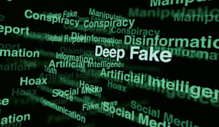 Commentary: Slopaganda wars - why the US and Iran are flooding the zone with AI