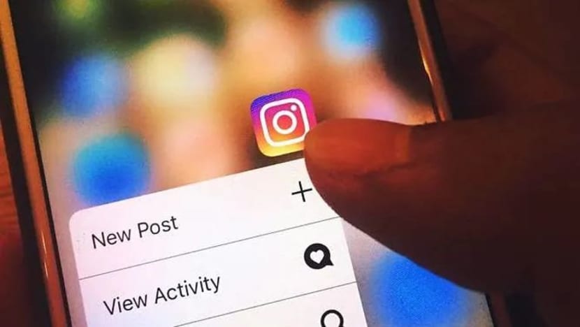 Instagram akan sekat iklan pembedahan kosmetik; langsing badan untuk pengguna muda