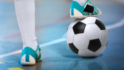 Related article image