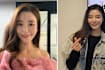 Kim gyu ri home robbery