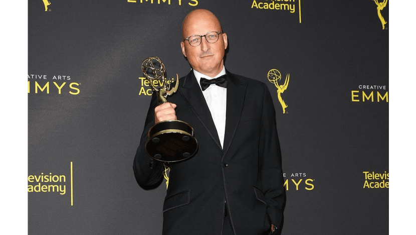 Dan Reed blasts Dave Chappelle over sickening Jackson jokes