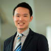 Paul Lim