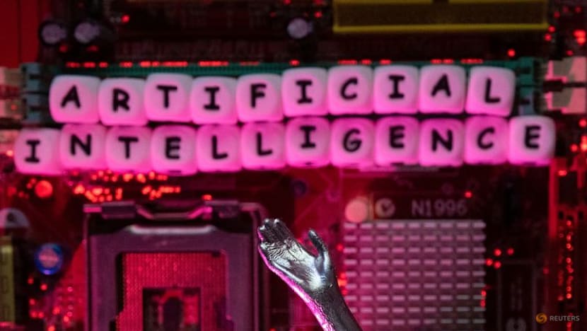 US software firm Freshworks eyes acquisitions with $800 million cash pile, AI in focus