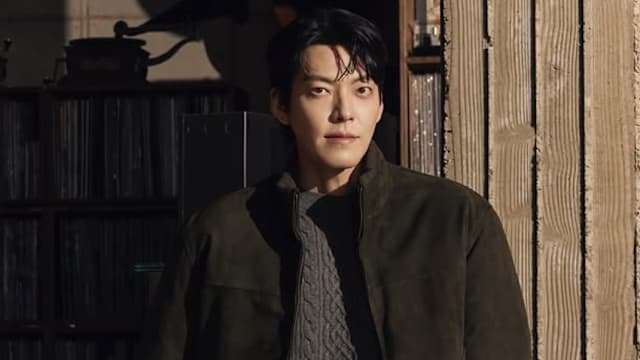 金宇彬谈抗癌：疼痛指数太高，忘记多痛了