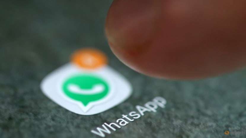 XBB strain WhatsApp messages: Pofma correction notices can be issued to those who forward falsehoods, say lawyers