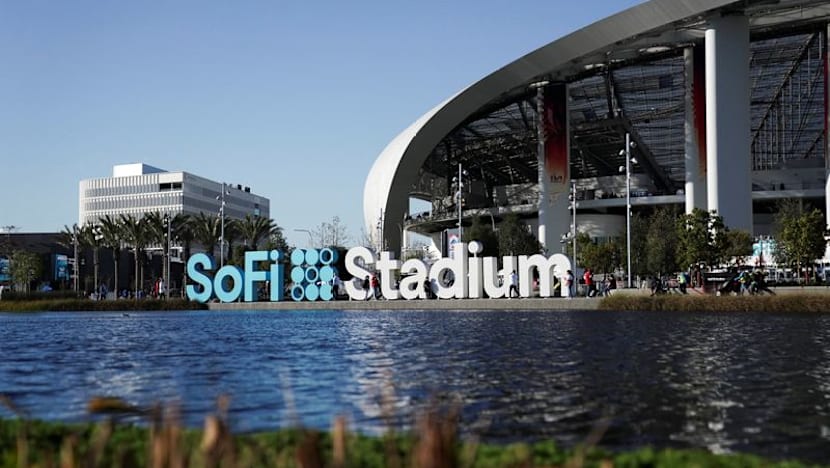 Iran awaiting FIFA response on World Cup venue switch