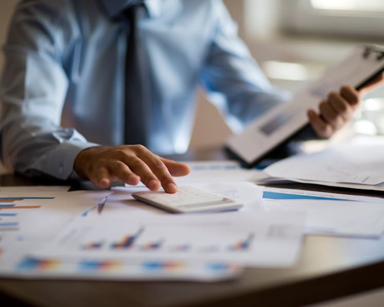 How alternative lenders are helping to plug the SME funding gap