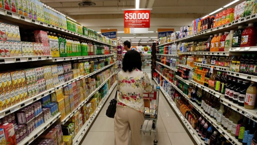 நவம்பரில் சில்லறை வர்த்தகம் அதிகரித்தது