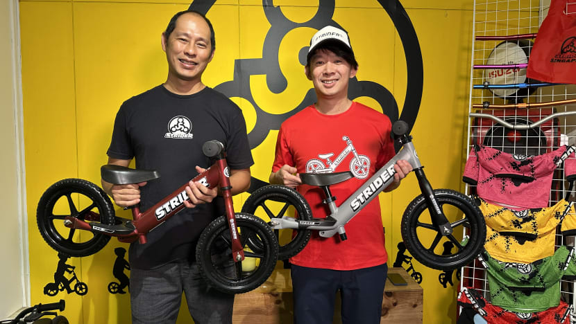 Related article image