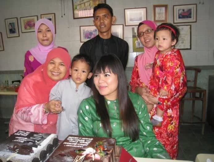 Related article image