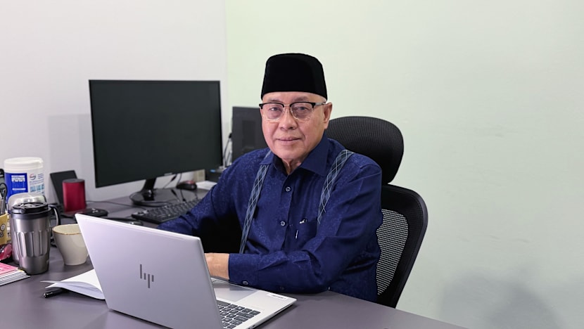 Related article image