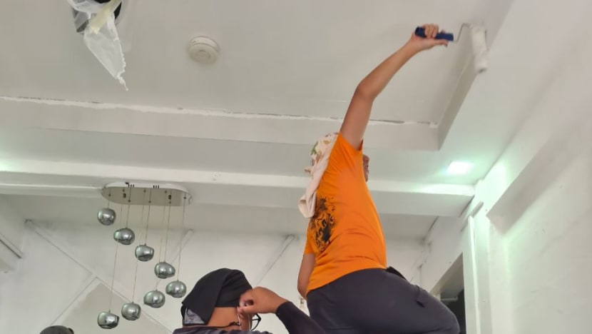 Related article image