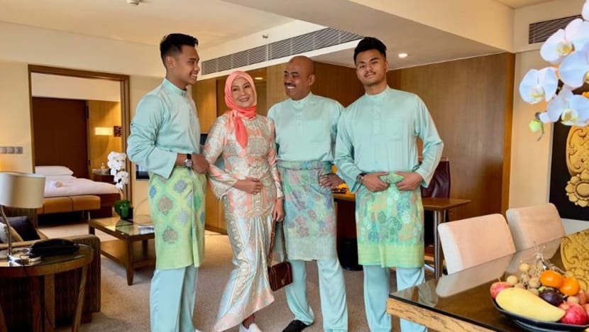 Related article image