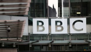 BBC to cut hundreds of jobs in Britain in news division downsize: Report