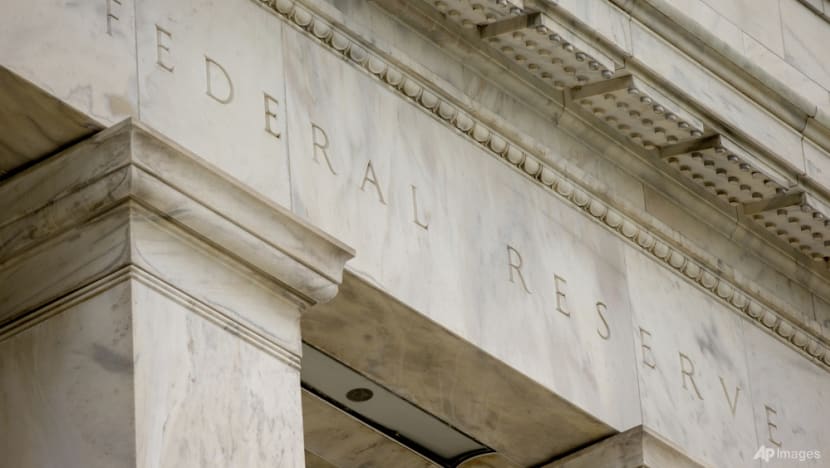 CNA Explains: What does a Fed rate cut mean for you in Singapore? CNA Explains: What does a Fed rate cut mean for you in Singapore?