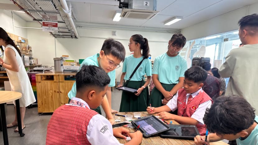 Related article image